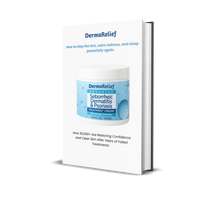 Clear Skin Confidence Blueprint (eBook)