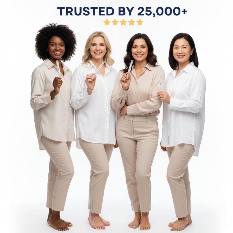 Sylari Antifungal Pen