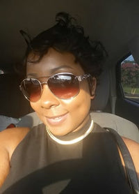 Aisha, 42