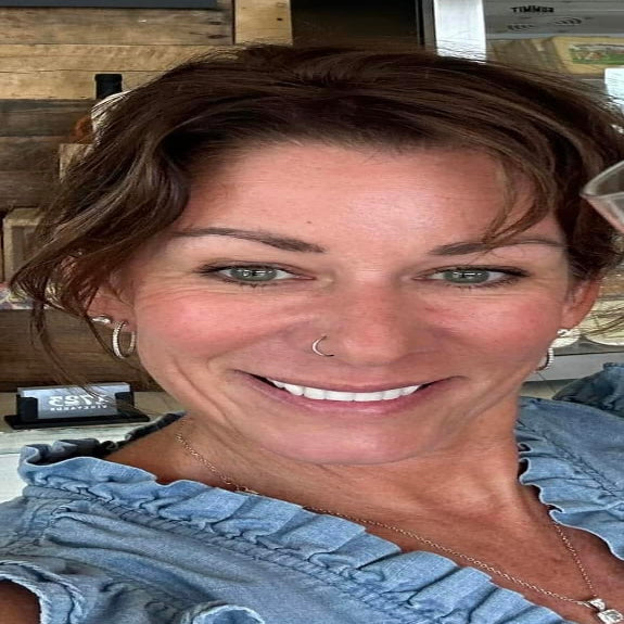 Riley, 48