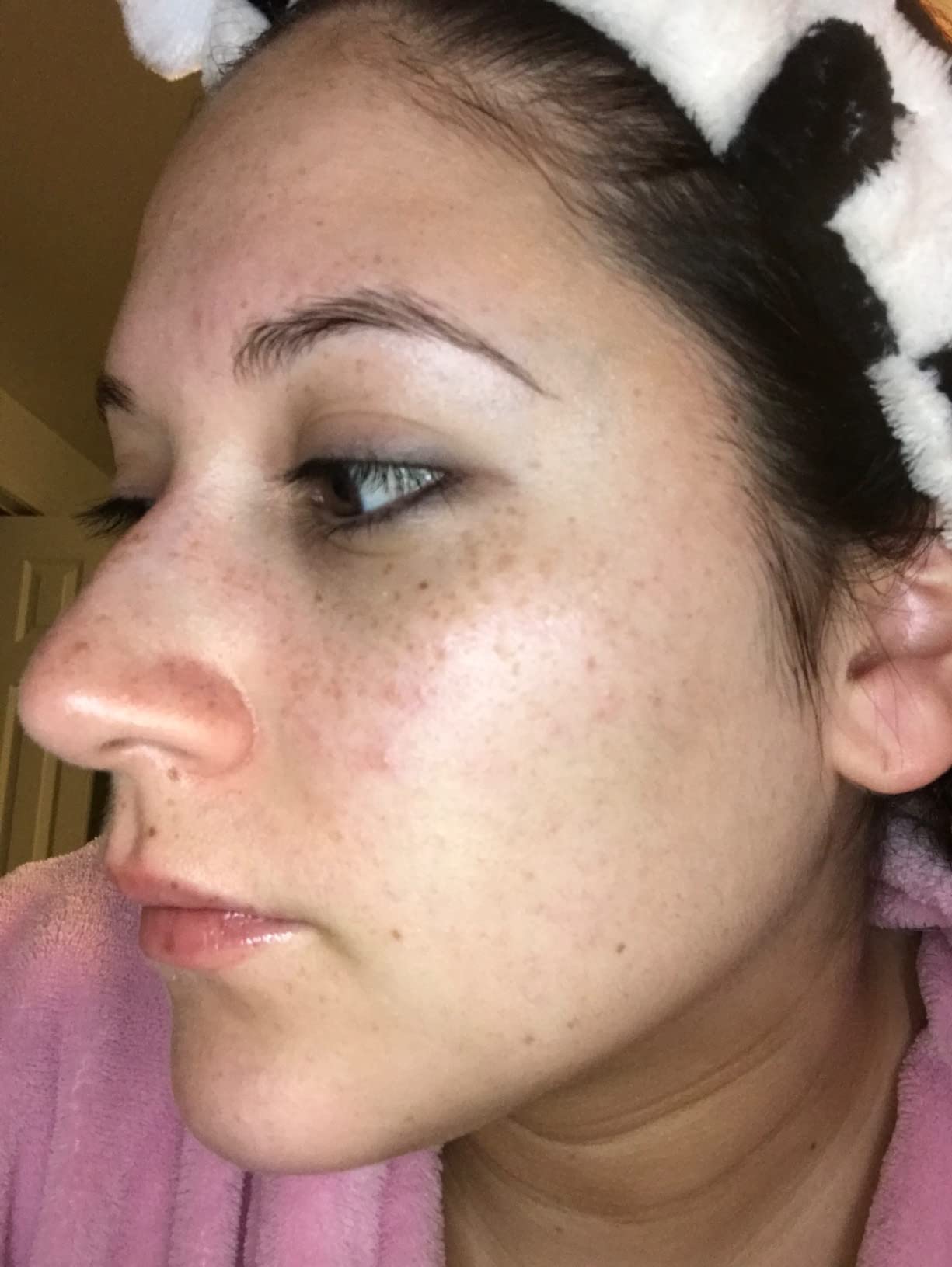 Diane, 39