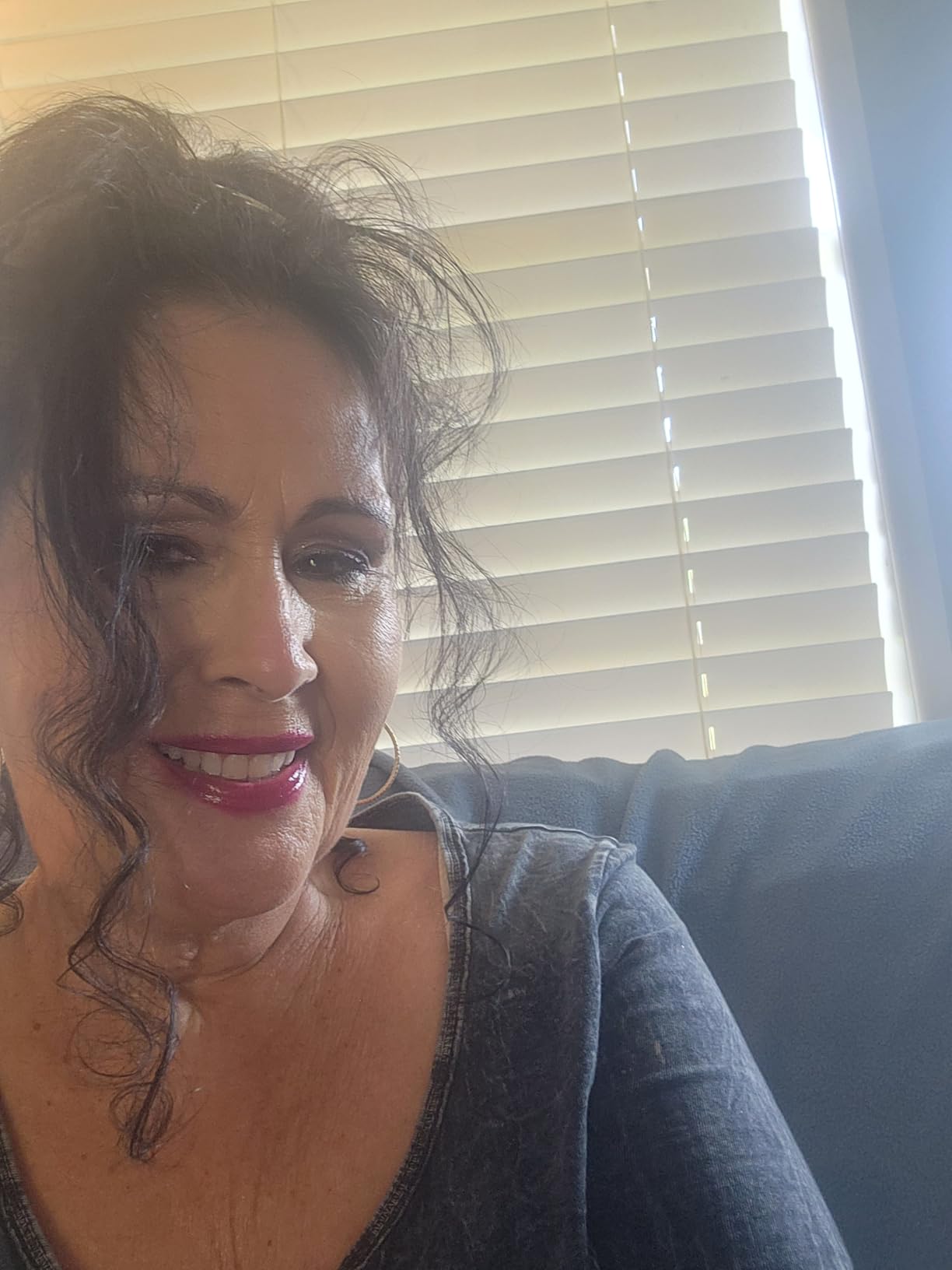 Maya, 51