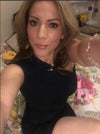 Riley, 48