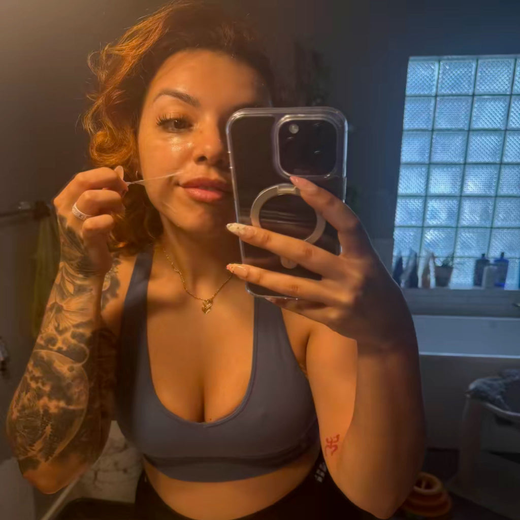 Riley, 47