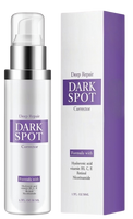 Facial Mark Fade Cream