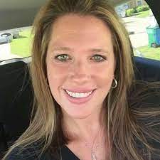 Madison, 42