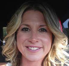 Alexis , 49