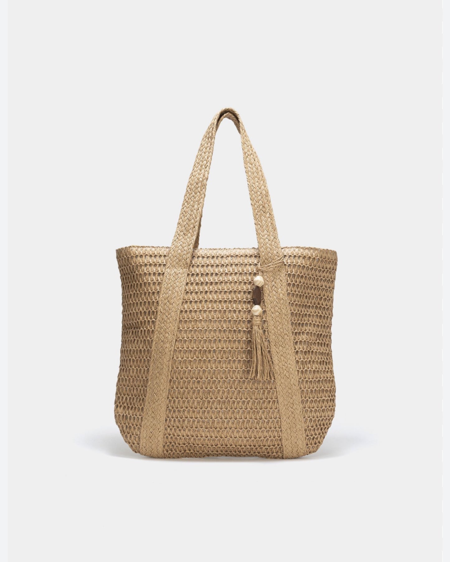 Borsa shopper