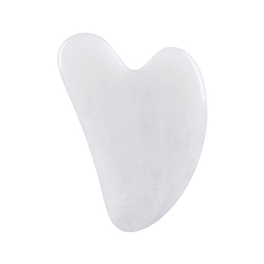 Scar Gua Sha Massager