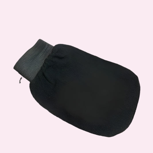 SmoothSilk Exfoliating Glove