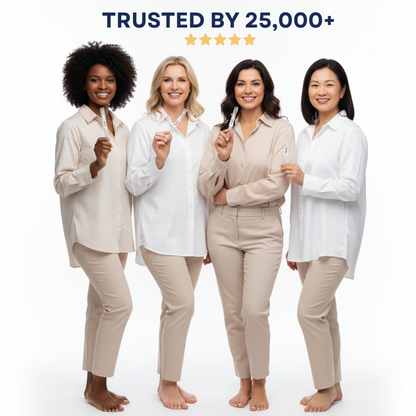 Sylari Antifungal Pen