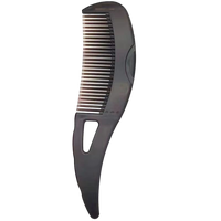 FlakeLift Comb