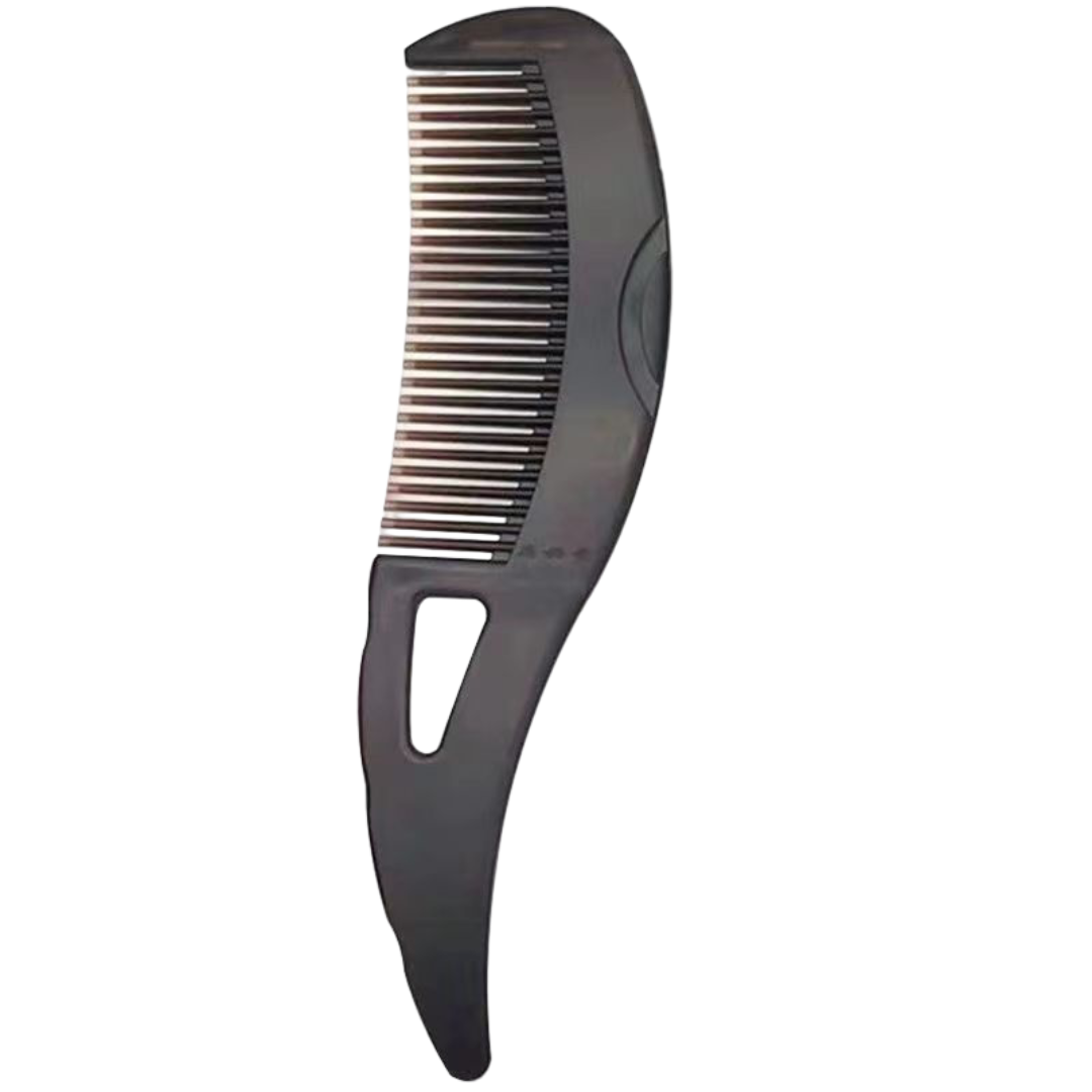 FlakeLift Comb