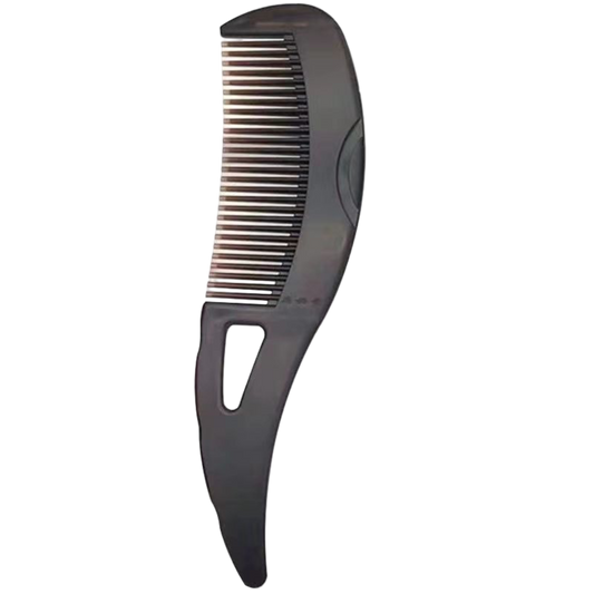 FlakeLift Comb