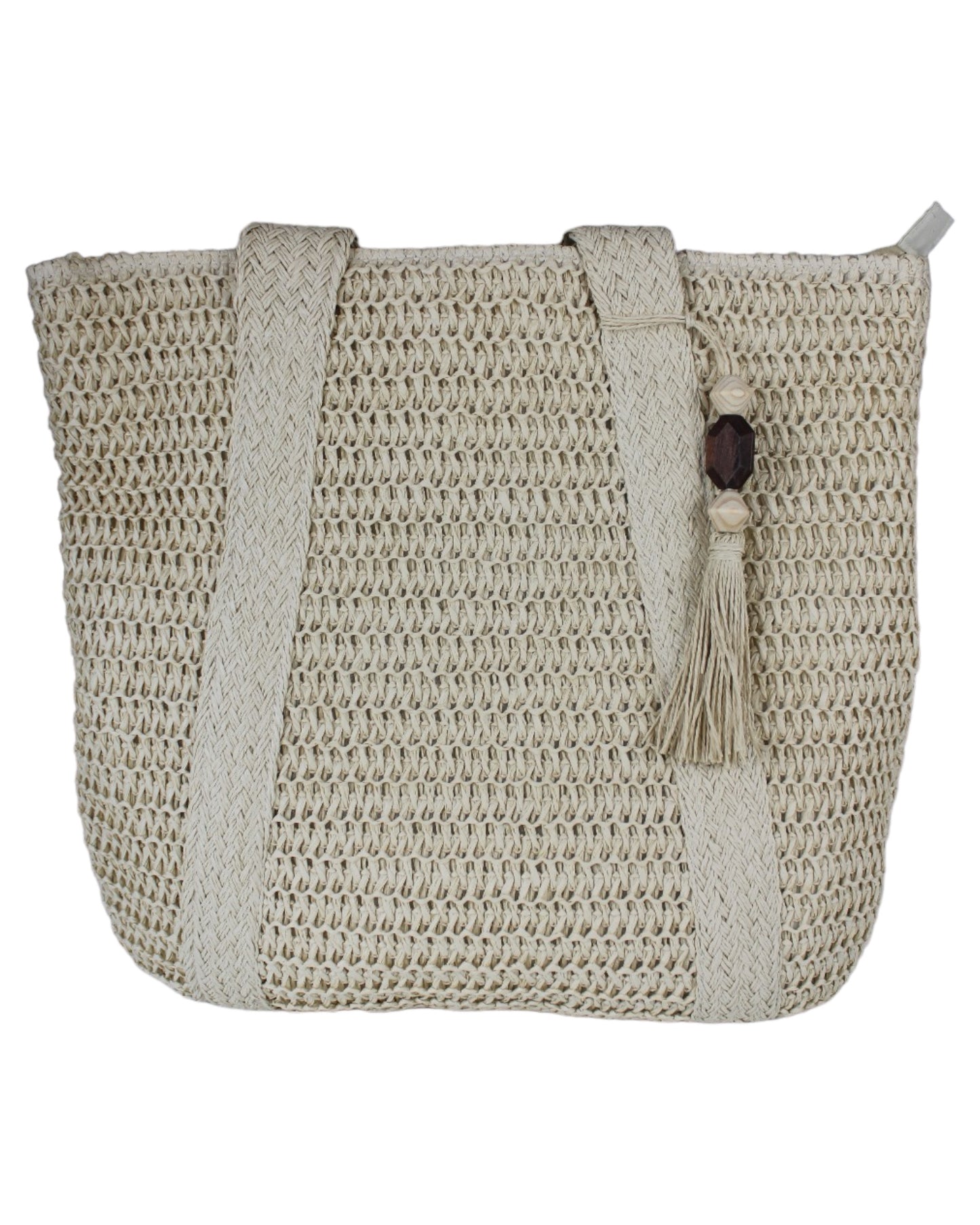 Borsa shopper