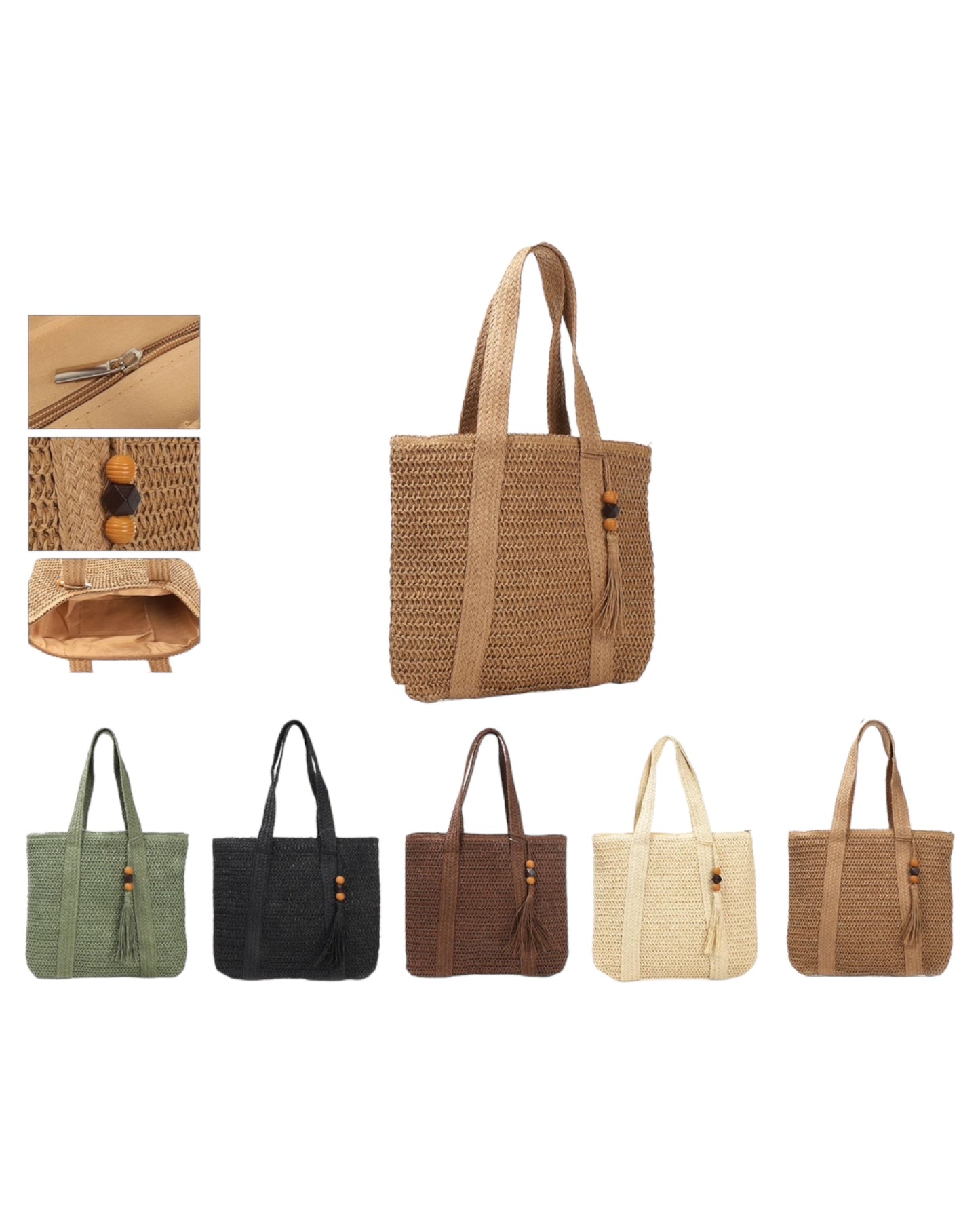 Borsa shopper