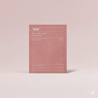 Collagen Brightening Mask