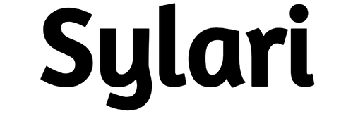 Sylari
