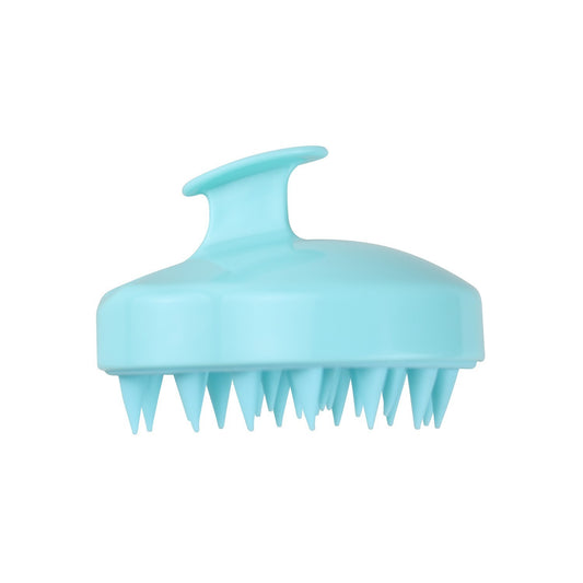 DermaRelief Scalp Brush