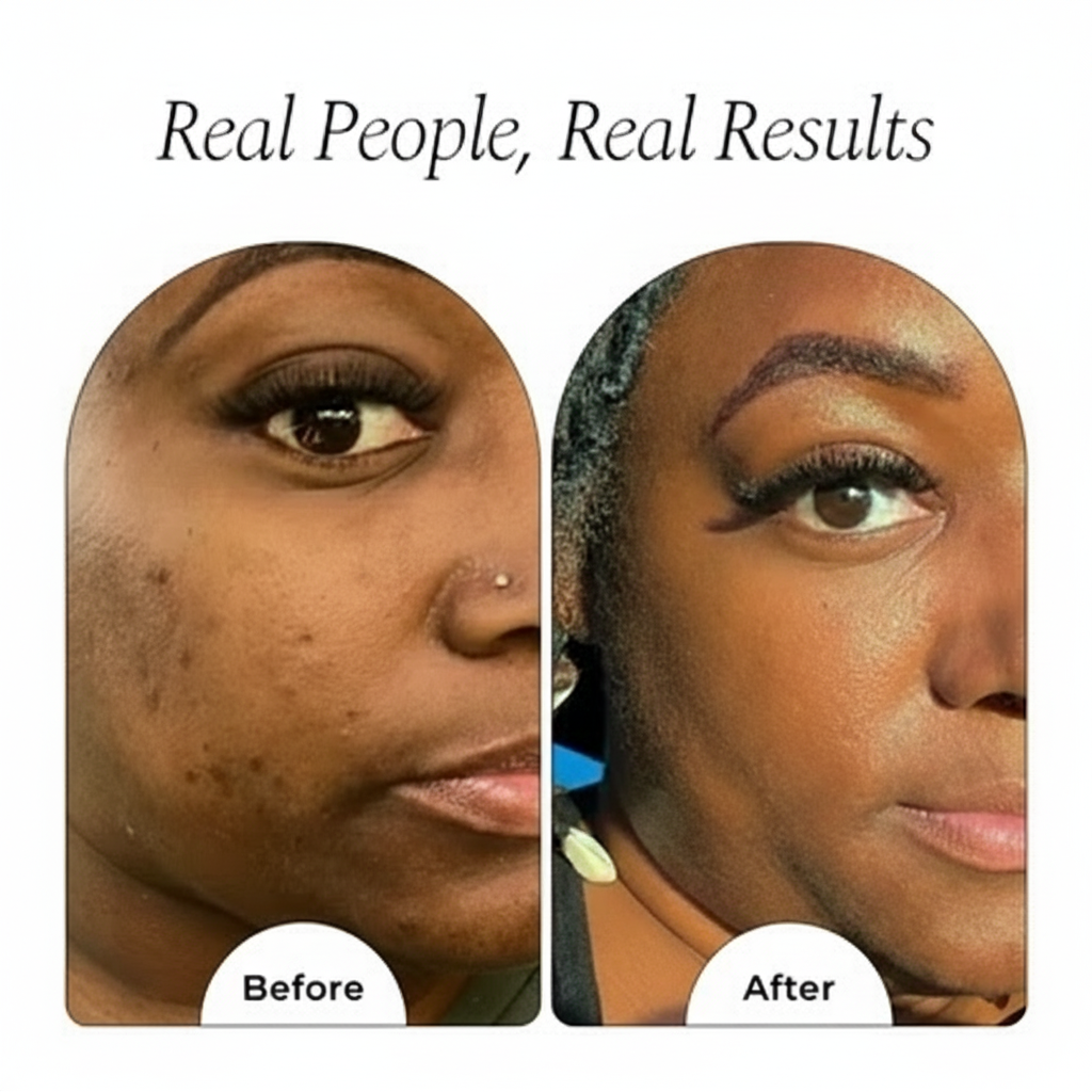 Sylari ClearTone Cream