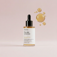 Niacinamide Brightening & Sebum Control Serum
