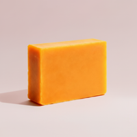 Turmeric Brightening Soap