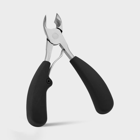 Fungal Toenail Clipper