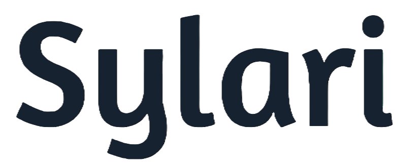 Sylari